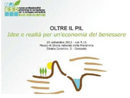 comunicato-Oltre-il-PIL