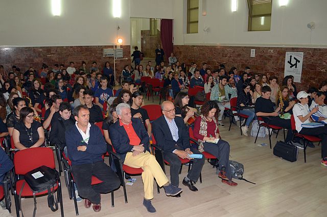 annalisa-minetti-incontro-studenti-pubblico